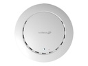 Edimax Pro Access Point Office +1 Add-on AP für Office 1-2-3