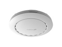Edimax Pro Access Point Office +1 Add-on AP für Office 1-2-3