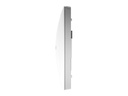 Edimax Pro Access Point Office +1 Add-on AP für Office 1-2-3