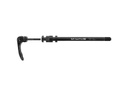 M-Wave Steckachse Stalwart Axle