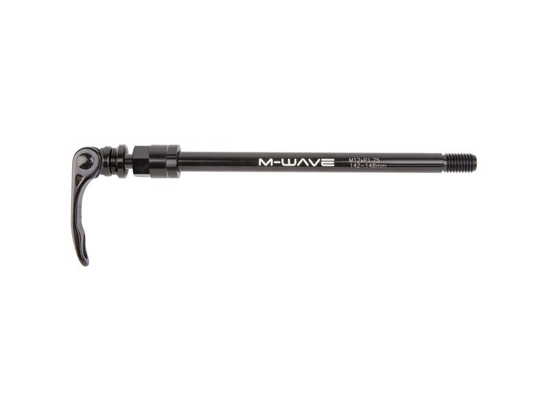 M-Wave Steckachse Stalwart Axle