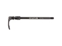 M-Wave Steckachse Stalwart Axle