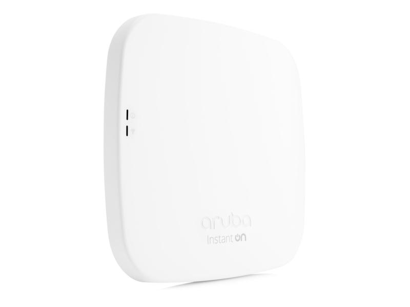 HPE Aruba Access Point Instant On AP12