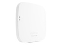 HPE Aruba Access Point Instant On AP12