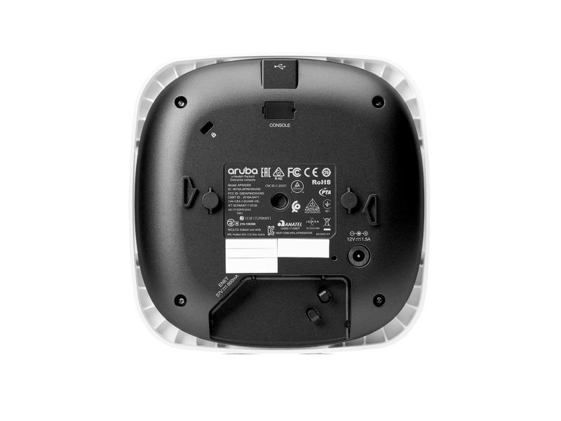 HPE Aruba Access Point Instant On AP12
