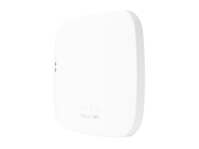 HPE Aruba Access Point Instant On AP12