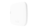 HPE Aruba Access Point Instant On AP12