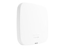 HPE Aruba Access Point Instant On AP15