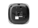 HPE Aruba Access Point Instant On AP15