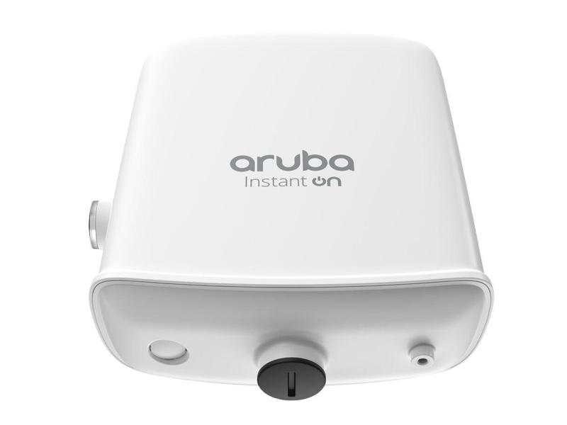 HPE Aruba Access Point Instant On AP17