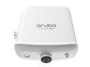 HPE Aruba Access Point Instant On AP17