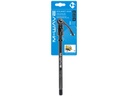 M-Wave Steckachse Stalwart Axle