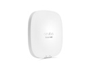 HPE Aruba Access Point InstantOn AP22