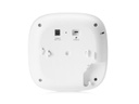 HPE Aruba Access Point InstantOn AP22