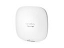 HPE Aruba Access Point InstantOn AP22