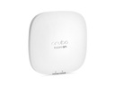 HPE Aruba Access Point InstantOn AP22