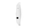 HPE Aruba Access Point InstantOn AP22