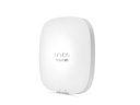 HPE Aruba Access Point InstantOn AP22