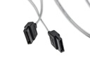 Supermicro SATA-Kabel CBL-0484L 55 cm