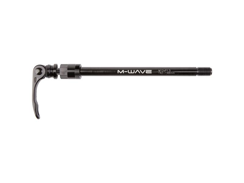 M-Wave Steckachse Stalwart Axle