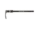 M-Wave Steckachse Stalwart Axle