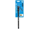 M-Wave Steckachse Stalwart Axle