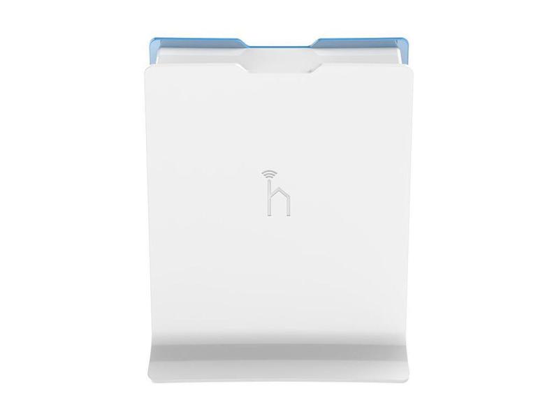 MikroTik Access Point RB941-2nD-TC, hAP-Lite TC