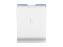 MikroTik Access Point RB941-2nD-TC, hAP-Lite TC