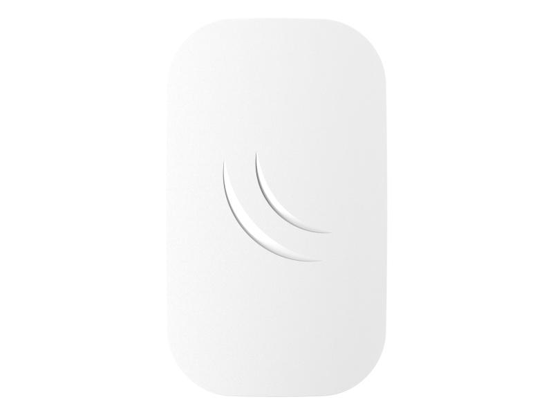 MikroTik Access Point RBcAPL-2nD, CAP LITE 2 Gehäuse