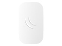 MikroTik Access Point RBcAPL-2nD, CAP LITE 2 Gehäuse