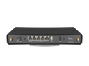 MikroTik Access Point hAP ac3