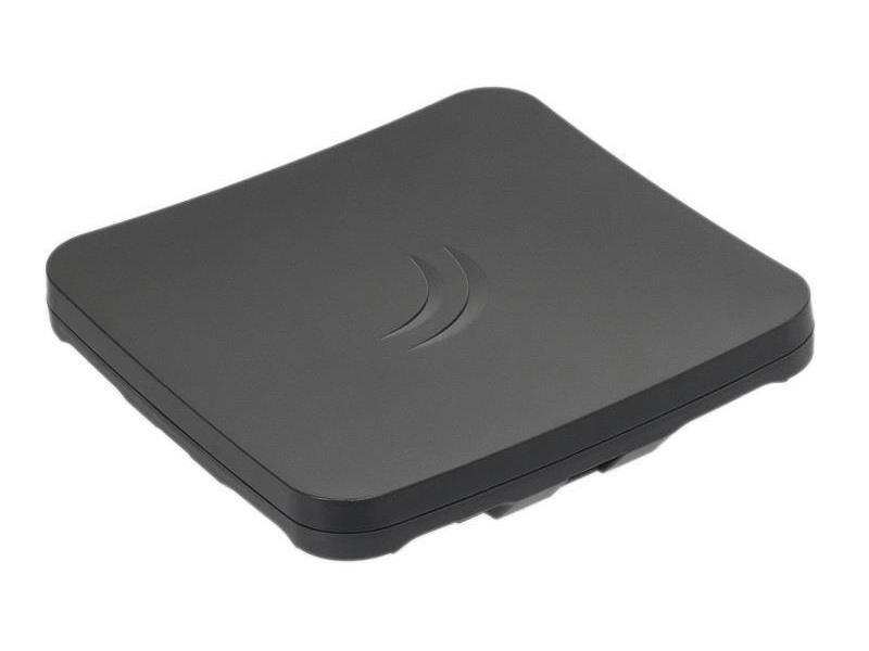MikroTik LTE-Antenne mANT LTE 5o 2xSMA