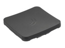 MikroTik LTE-Antenne mANT LTE 5o 2xSMA