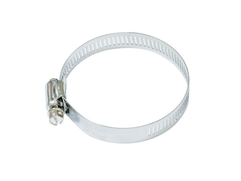 MikroTik LTE-Antenne mANT LTE 5o 2xSMA