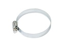 MikroTik LTE-Antenne mANT LTE 5o 2xSMA