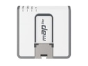 MikroTik Access Point mAP lite