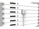 MikroTik Access Point mAP lite
