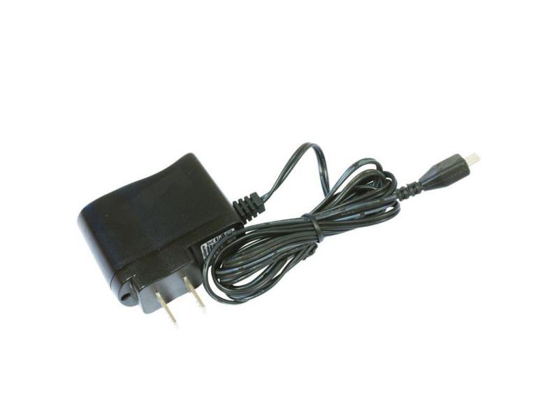 MikroTik Access Point mAP lite
