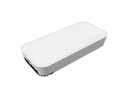 MikroTik Outdoor Access Point RBwAPG-5HacT2HnD, wAP-AC