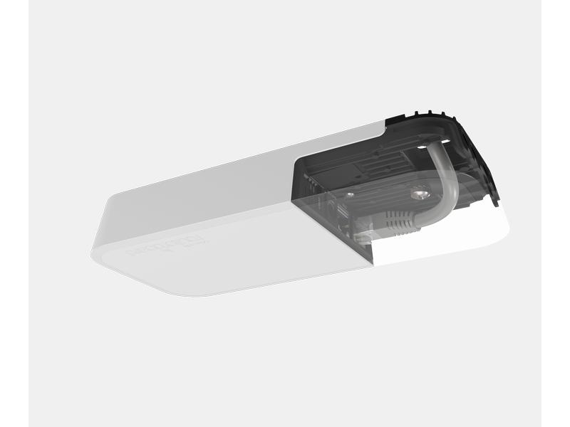 MikroTik Outdoor Access Point RBwAPG-5HacT2HnD, wAP-AC