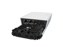 MikroTik Outdoor Access Point RBwAPG-5HacT2HnD, wAP-AC