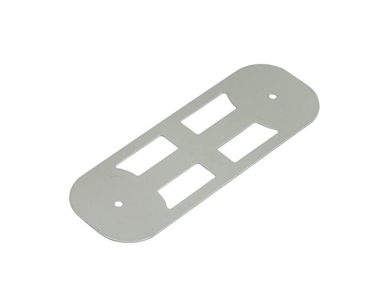 MikroTik Outdoor Access Point RBwAPG-5HacT2HnD, wAP-AC