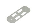 MikroTik Outdoor Access Point RBwAPG-5HacT2HnD, wAP-AC