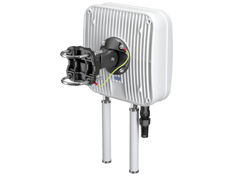 Teltonika LTE-Antenne QuMax AX11M Outdoor Gehäuse für RUTX11