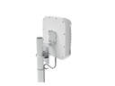 USL 5G/LTE-Antenne USL-1006420 SMA 11 dBi Richtstrahl