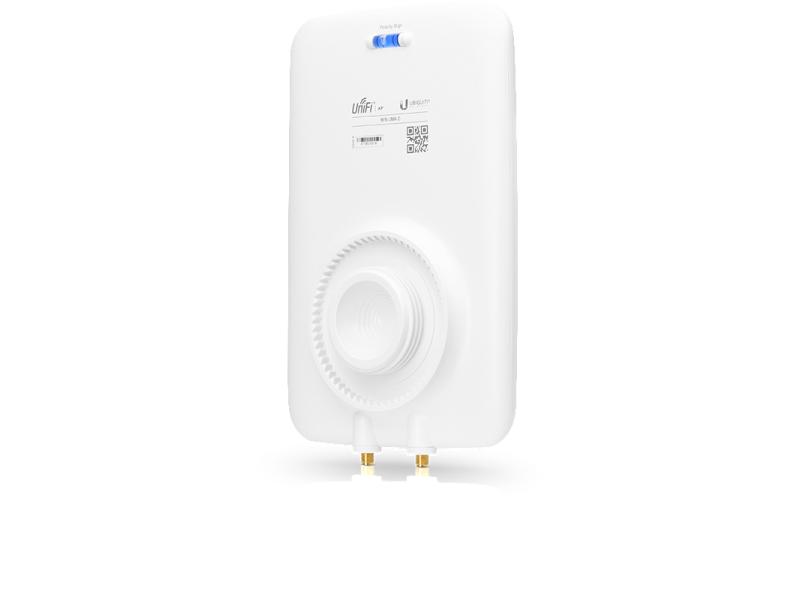 Ubiquiti Sektorantenne UMA-D 15 dBi