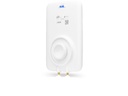 Ubiquiti Sektorantenne UMA-D 15 dBi