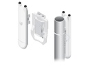 Ubiquiti Sektorantenne UMA-D 15 dBi