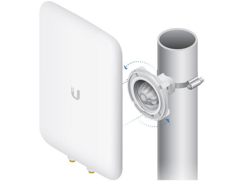 Ubiquiti Sektorantenne UMA-D 15 dBi