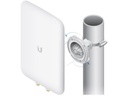 Ubiquiti Sektorantenne UMA-D 15 dBi
